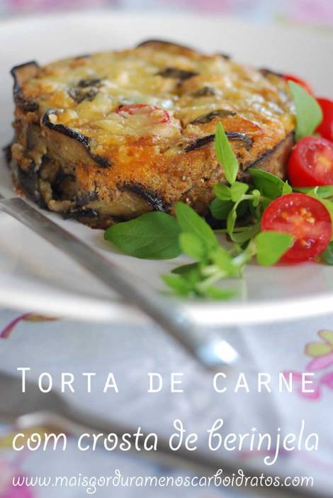 Torta-com-crosta-de-berinjela-sem-carboidratos1
